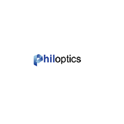 philoptics-logo.png