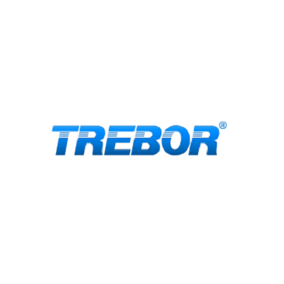 TreborLogo_w35_retina_01.png