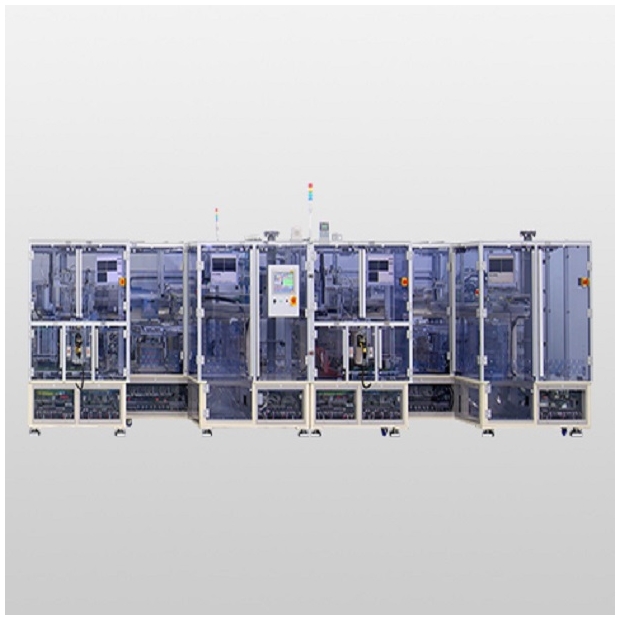 自動貼付機 水平貼付_610_.jpg