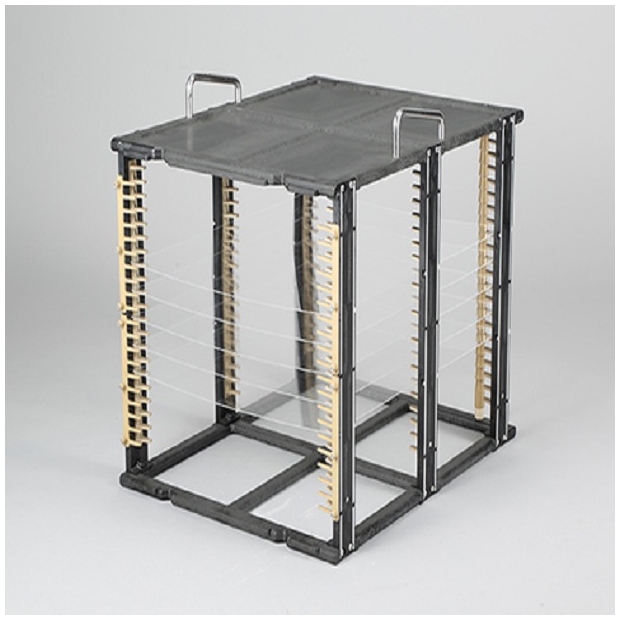 G2 ARRAY_610_.jpg G2 ARRAY_610_.jpg