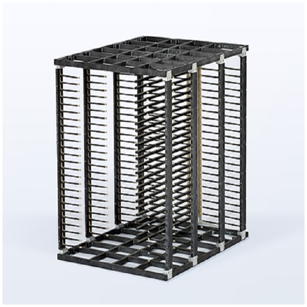 G4.5 ARRAY_610_.jpg G4.5 ARRAY_610_.jpg