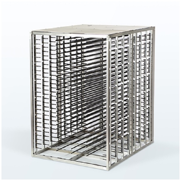 G6 ARRAY_610_.jpg G6 ARRAY_610_.jpg