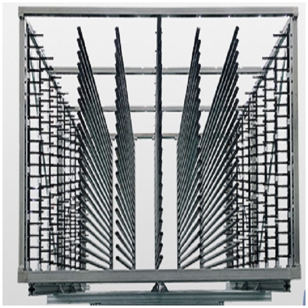 G10.5 ARRAY_610_.jpg G10.5 ARRAY_610_.jpg