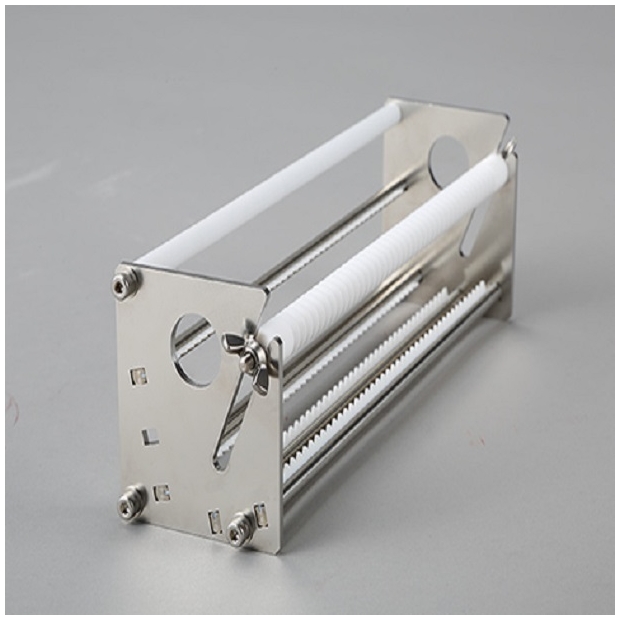 小型可變式CST_610_.jpg 小型可變式CST_610_.jpg