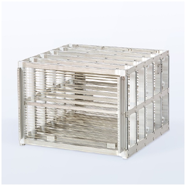 WIRE CST_610_.jpg WIRE CST_610_.jpg