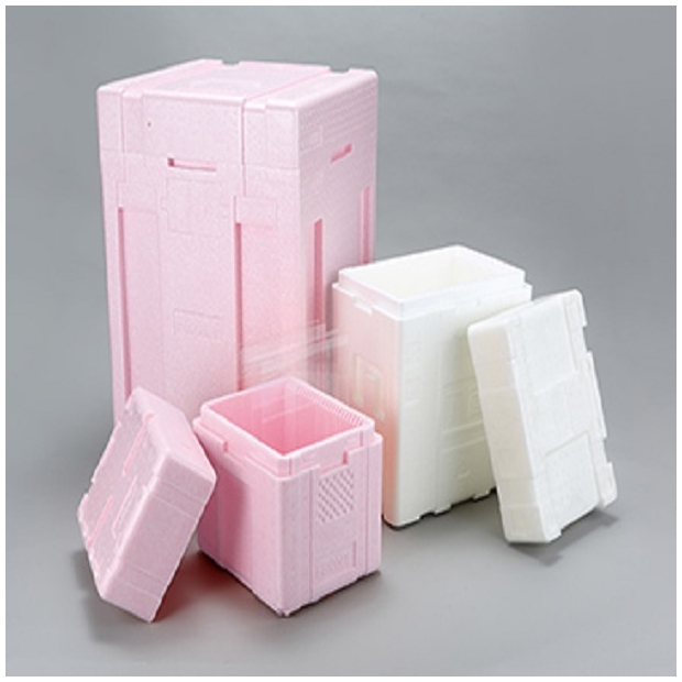 PP BOX_610_.jpg PP BOX_610_.jpg