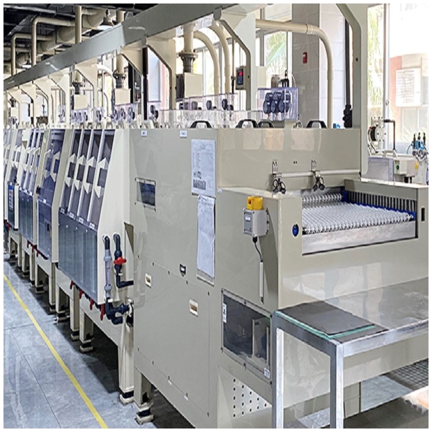 dse_01_610_.jpg dse_01_610_.jpg