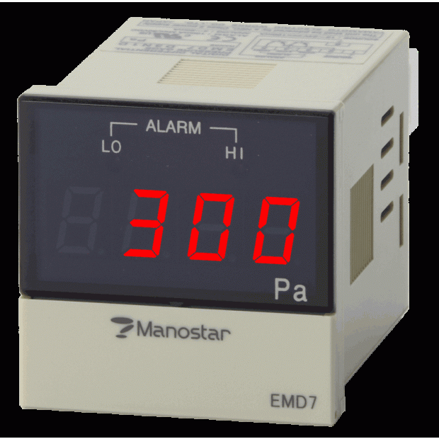 EMD7D3.gif EMD7D3.gif
