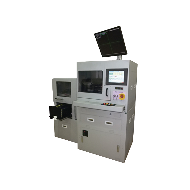 Kumasan_1.png Kumasan_1.png