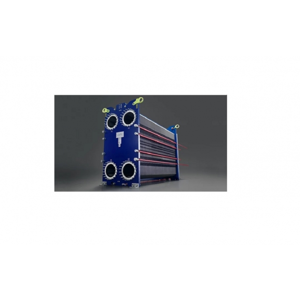 Alfa Laval-1.jpg Alfa Laval-1.jpg