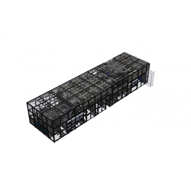 Laser cell cutter.png Laser cell cutter.png