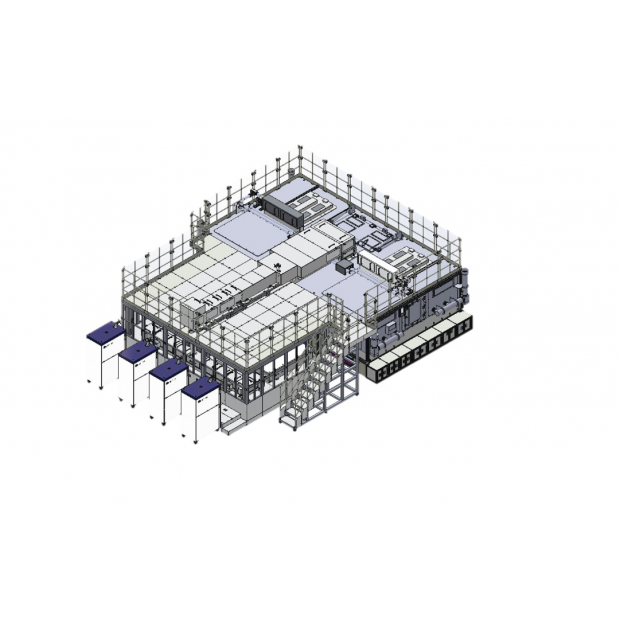 Laser Lift-Off.png Laser Lift-Off.png