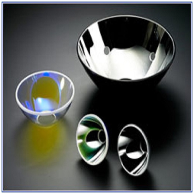 橢圓鏡610.jpg 橢圓鏡610.jpg