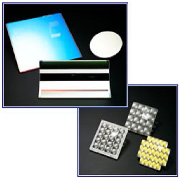 平面鏡.jpg 平面鏡.jpg