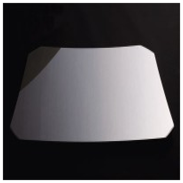 球面鏡610.jpg 球面鏡610.jpg