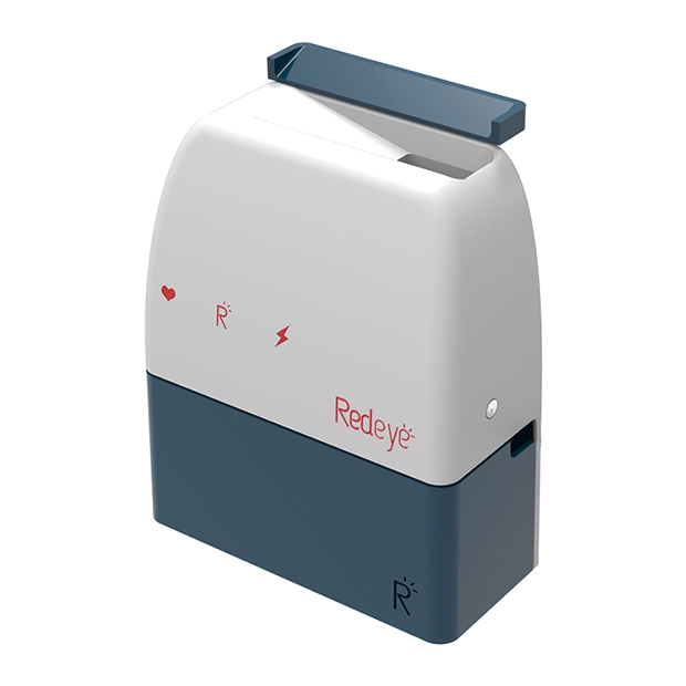 小便斗改裝尿液分析儀1.jpg 小便斗改裝尿液分析儀1.jpg