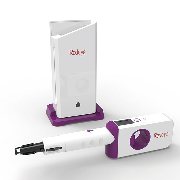 尿杯紅色因子分析儀.jpg 尿杯紅色因子分析儀.jpg