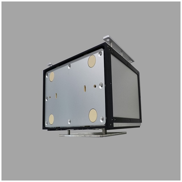 FOUP_610_.jpg FOUP_610_.jpg