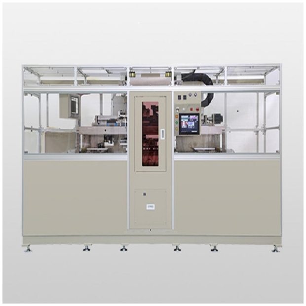 MLCC積層機2-1.jpg MLCC積層機2-1.jpg