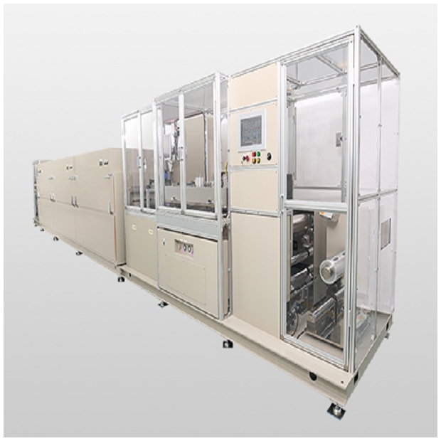 印刷機.jpg 印刷機.jpg