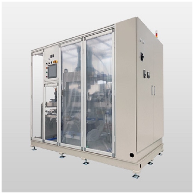 枚葉式積層機.jpg 枚葉式積層機.jpg