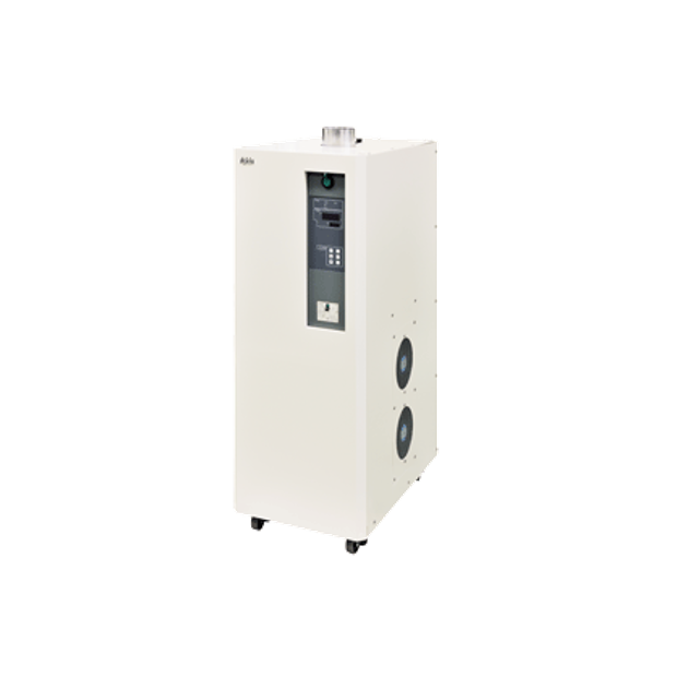 PAU-AZ1800SE.png PAU-AZ1800SE.png