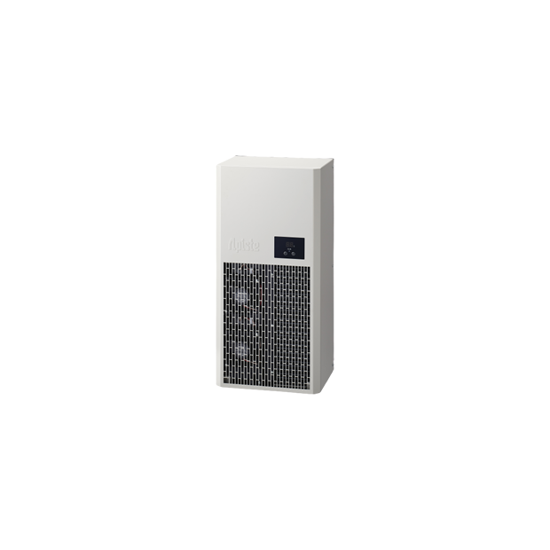 アピステ ENC-GR500L-Pro エアコン本体 ENC-GR500L-Pro (制御盤用クーラー)｜冷却・防塵・放熱など熱
