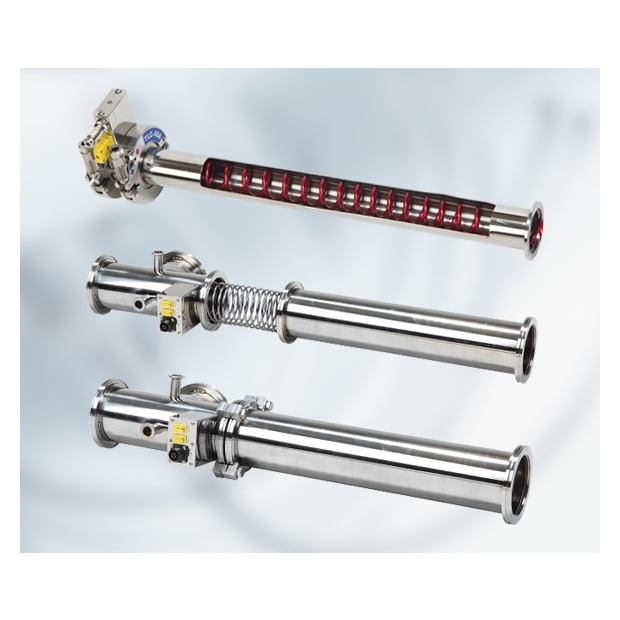 InnerHeater_Image_01.jpg InnerHeater_Image_01.jpg