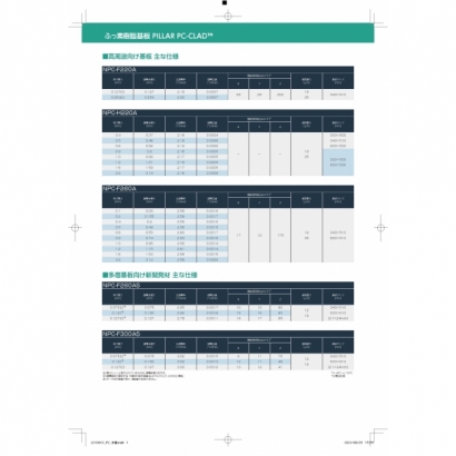 PTFE PILLAR PC-CLAD _JAPANESE__頁面_2.jpg